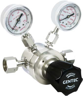 捷(jie)銳U22系列高(gao)純減壓器(qi)