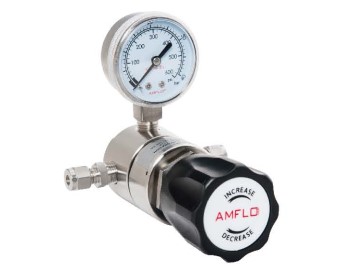 捷銳R71不(bu)鏽鋼背(bèi)壓閥