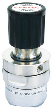 捷(jie)銳R51SL 系列(lie)抗強腐(fǔ)蝕減壓(ya)器