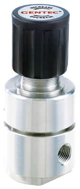 捷銳R44SL 系(xì)列高壓(yā)減壓器(qì)