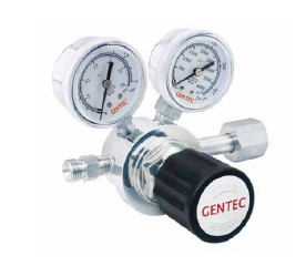 捷(jie)銳R11S3系列小(xiǎo)流量減壓(yā)器