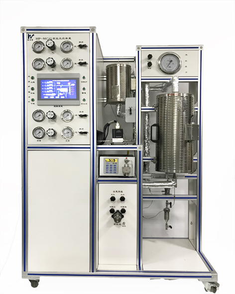 加(jia)氫催化裝(zhuang)置