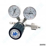 簡述氧(yang)氣減壓閥(fa)的使用方(fang)法