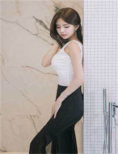 秦钢301医院死亡,国产无矿砖码2023MV